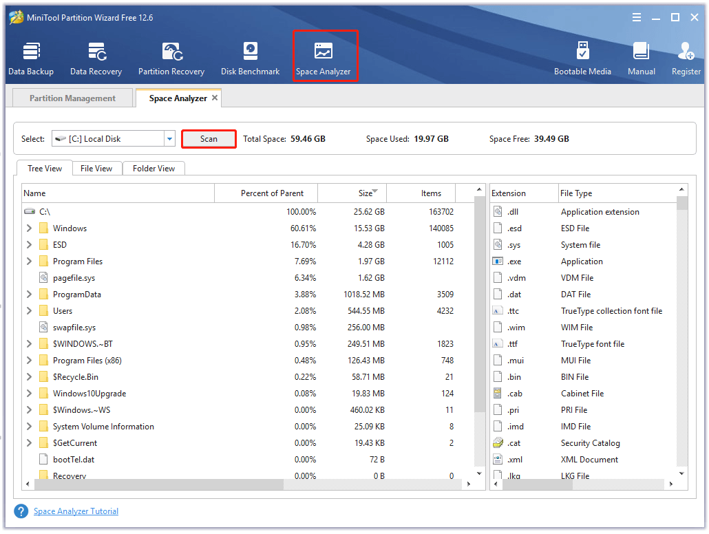 Can I Uninstall Microsoft Visual C++? Get the Answer Now - MiniTool