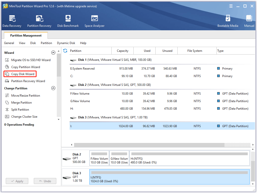 Xbox Series S Storage Expansion | Xbox Series S SSD Upgrade - MiniTool