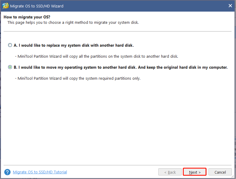 Method offered. Microsoft malicious software removal Tool. Microsoft Windows malicious software removal Tool. Microsoft Windows malicious software removal Tool download. Windows update Malware.