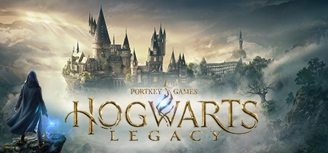 Hogwarts Legacy PC – Release Date and Requirements - MiniTool