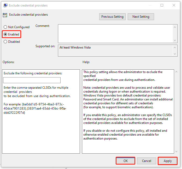 Fix: The Mapped Network Drive Could Not Be Created in Windows