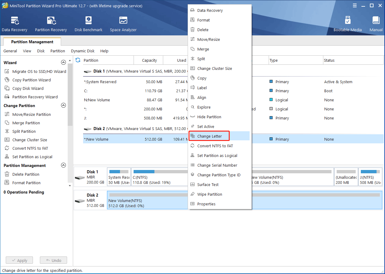 M.2 SSD Not Showing Up? Here's How To Fix It
