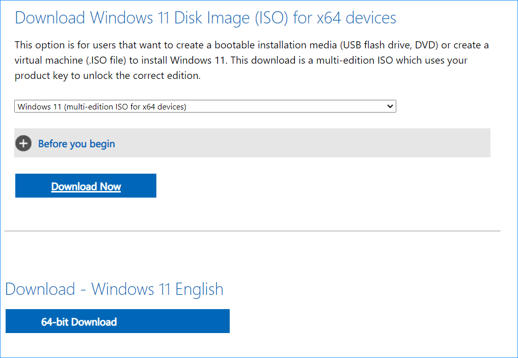 How to Reinstall Windows 11 Without Losing Apps? Use Win11 Setup MiniTool