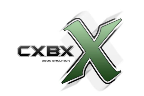 Émulateur CXBX