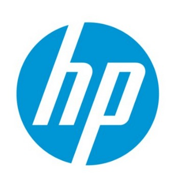 Réinitialisation d'usine HP