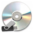 Glossary of Terms – What Is Bootable Media - MiniTool