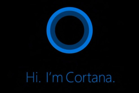 Cortana