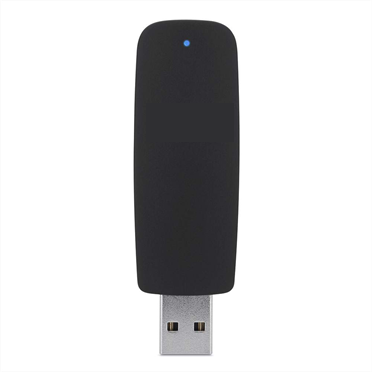 wireless USB