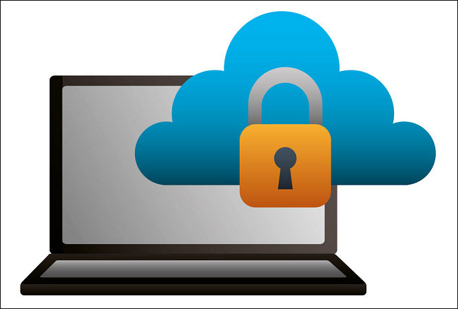 cloud computing security