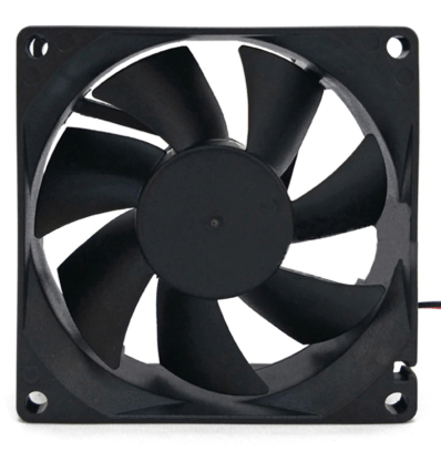 computer fan