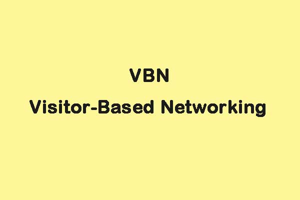 VBN