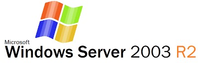 Windows Server 2003 R2