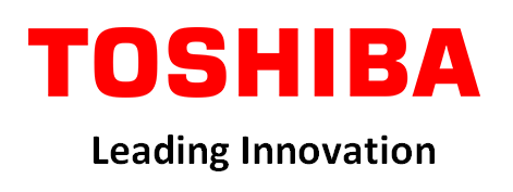 Toshiba Corporation