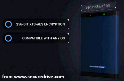 auto-lock & remote unlock