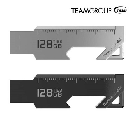 eamGroup T183 USB drive