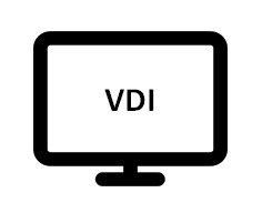 VDI