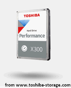 X300 Performance