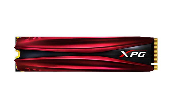 ADATA XPG GAMMIX S11 Pro SSD