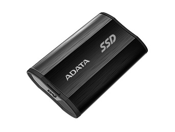 ADATA SE800 SSD