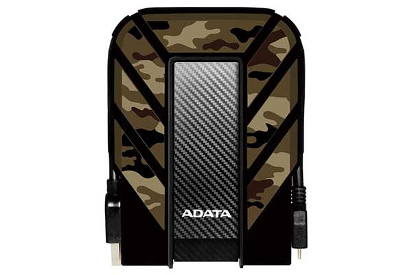 ADATA HD710M Pro HDD