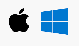 Mac Or Windows, Which Is A Better Choice For You - MiniTool