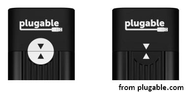 slide lock