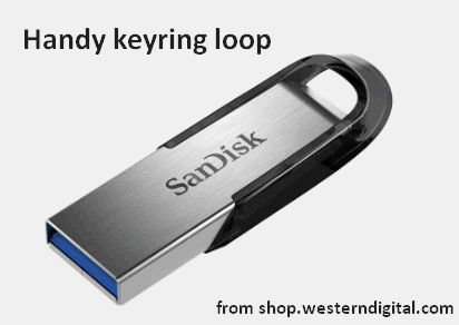 shock proof and convenient