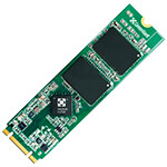 SATA M.2 ArmourDrive 87 PX