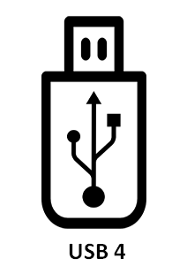 The USB 4 Standard Is Announced: It’s A Big Upgrade - MiniTool