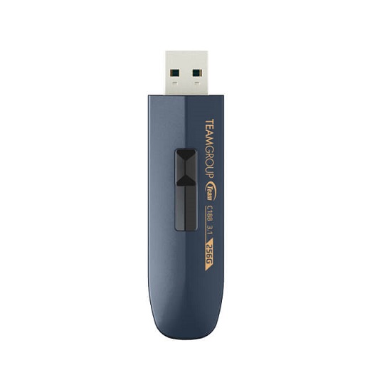 TeamGroup C188 flash drive