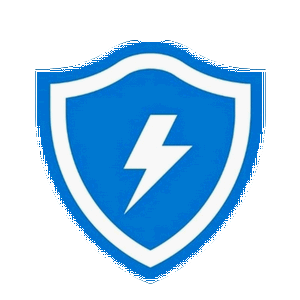 Microsoft Defender ATP