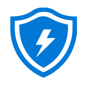 Microsoft Defender