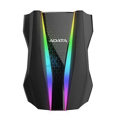 ADATA HD770G HDD