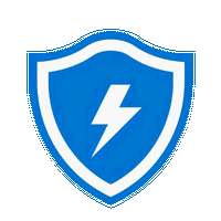 Windows Defender Advanced Threat Protection