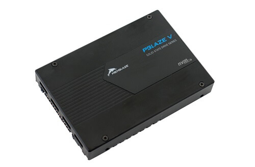 Memblaze PBlaze5 D916 SSD