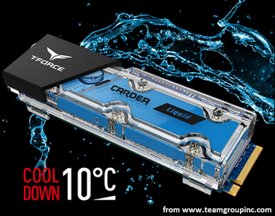 cool down 10 degrees