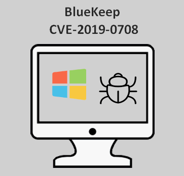 CVE-2019-0708