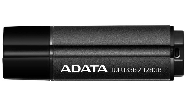 IUFU33B flash drive