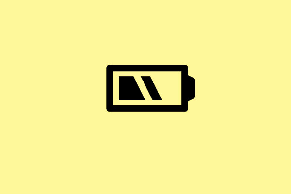 better battery