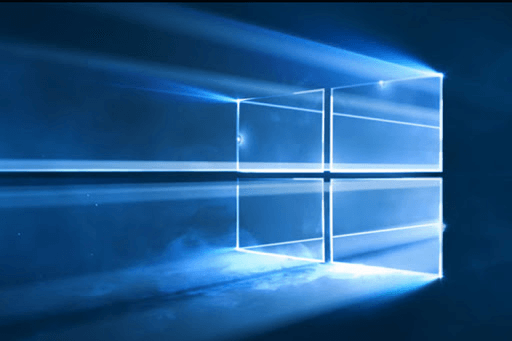 Windows 10
