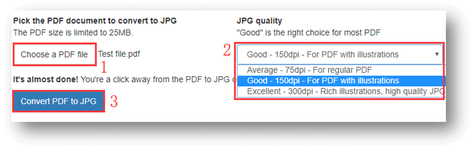 PDF2JPG