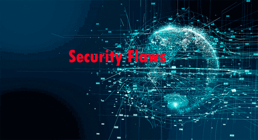 security flaws in 40 kernel drivers from 20 vendors