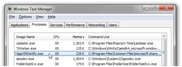 AppVShNotify.exe