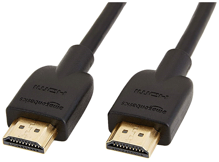 HDMI cable