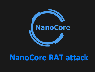 NanoCore RAT