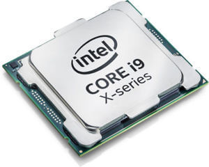 processor