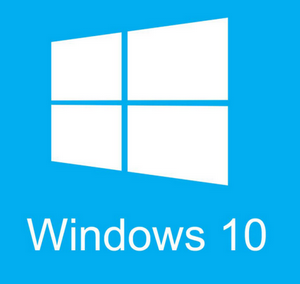 Windows 7 to Windows 10