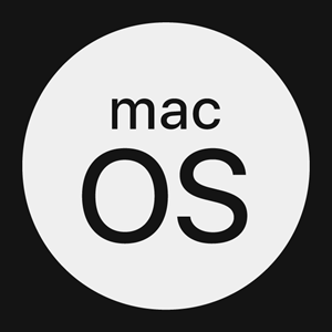 Choose Mac