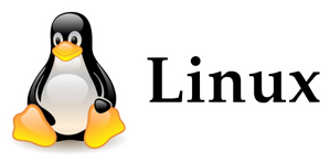 Choose Linux