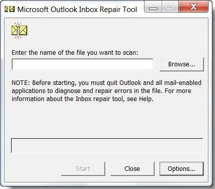 Fix the Outlook Error 0x800ccc0f in Windows 10? Try These Methods ...